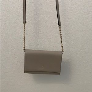 Kate Spade crossbody bag